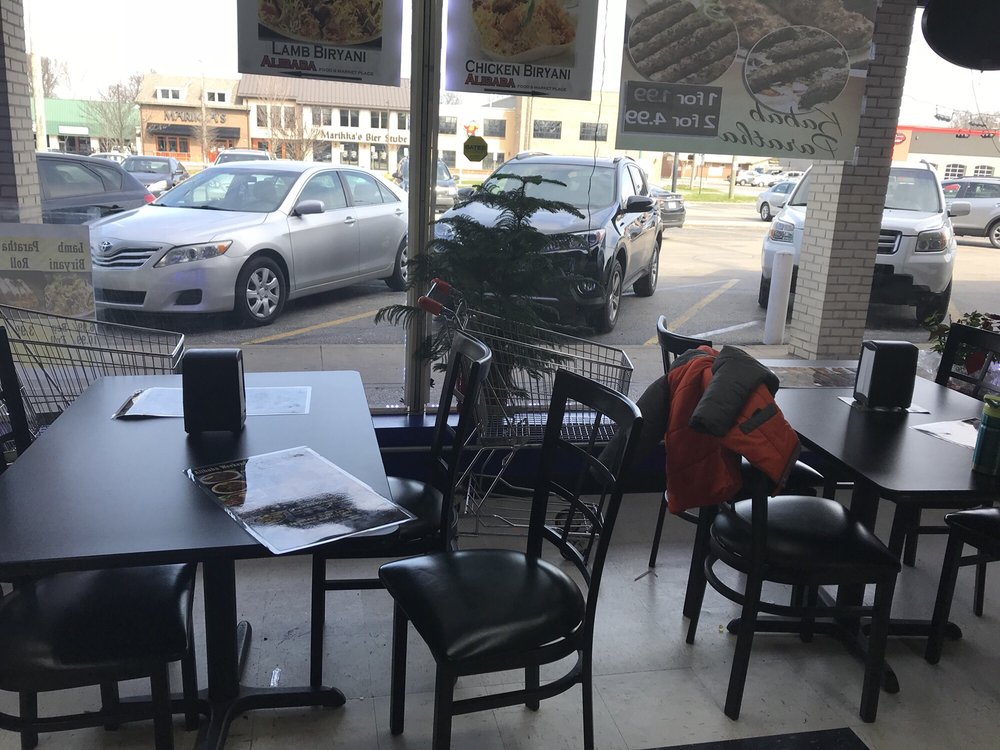 Photo credit: yelp