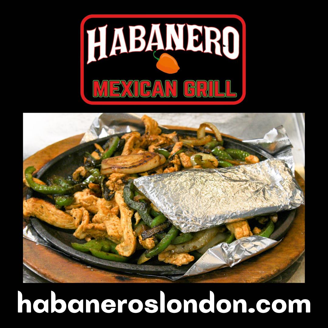 First Care 192 London Ky Logan�s Car Wash in London KY