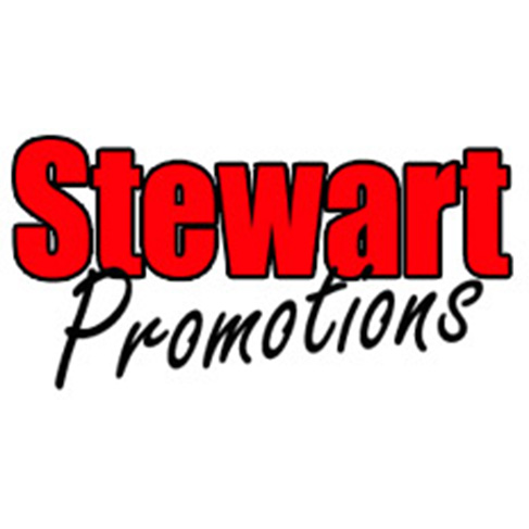 Stewart Promotions