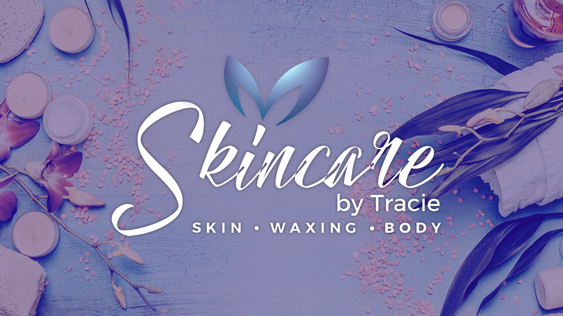 Skincare By Tracie