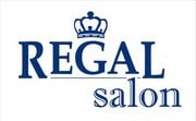Regal Salon