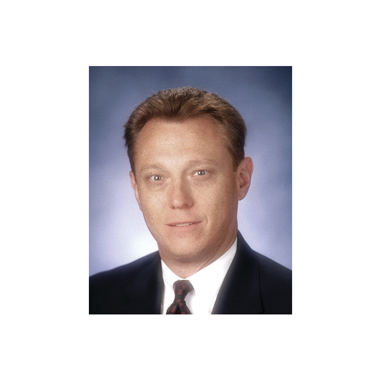 David Hoffman - State Farm Insurance Agent