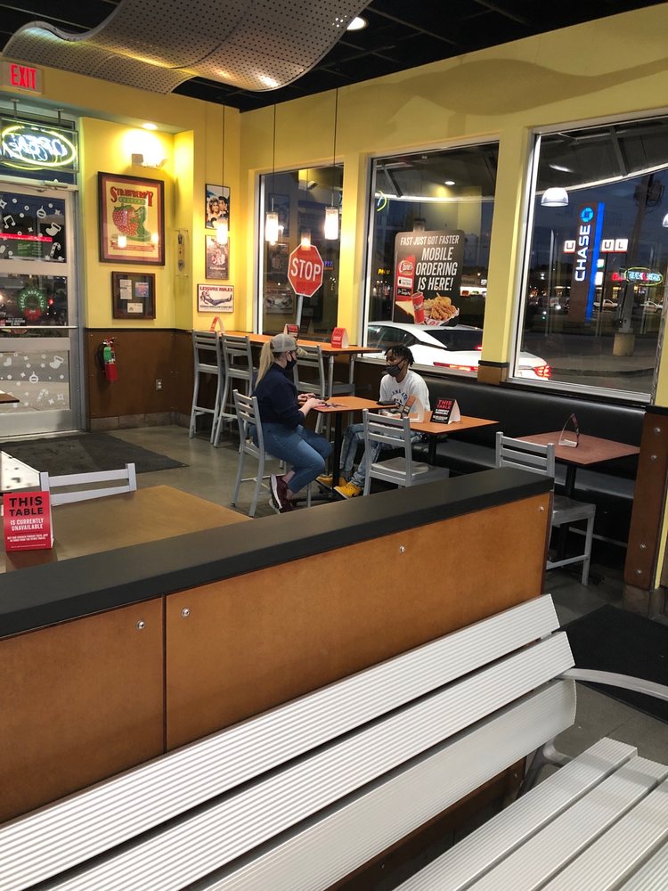 The 30 Best Restaurants In Hammond La - Dec 2021 Selection By Restaurantji