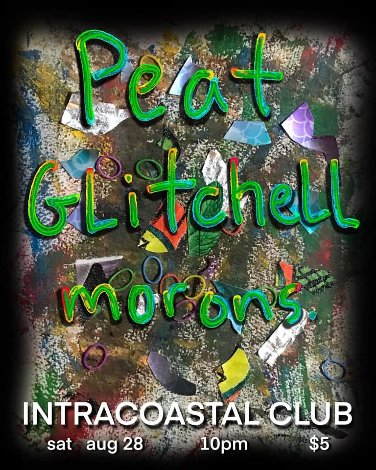 Intracoastal Club