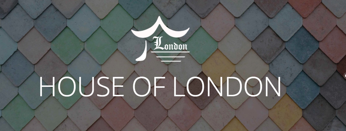 House of London LLC