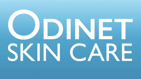 Odinet Skin Care