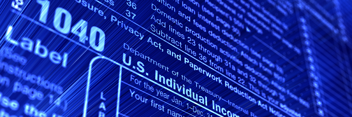 Bruce's Tax Service Inc