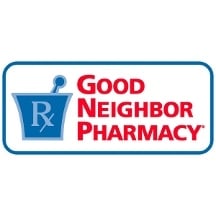 GNO Pharmacy