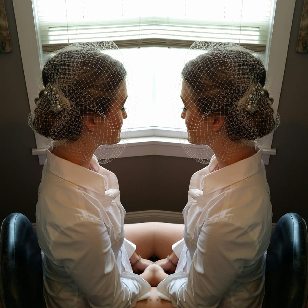 Photo credit: 