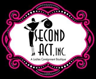 Second Act Inc