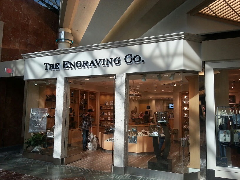 The Engraving Co.