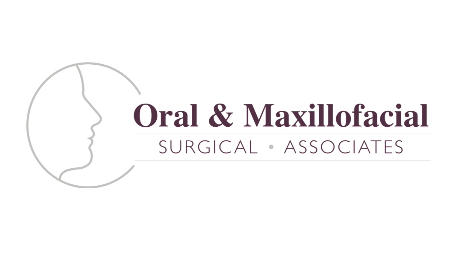 Oral & Maxillofacial Surgical Associates