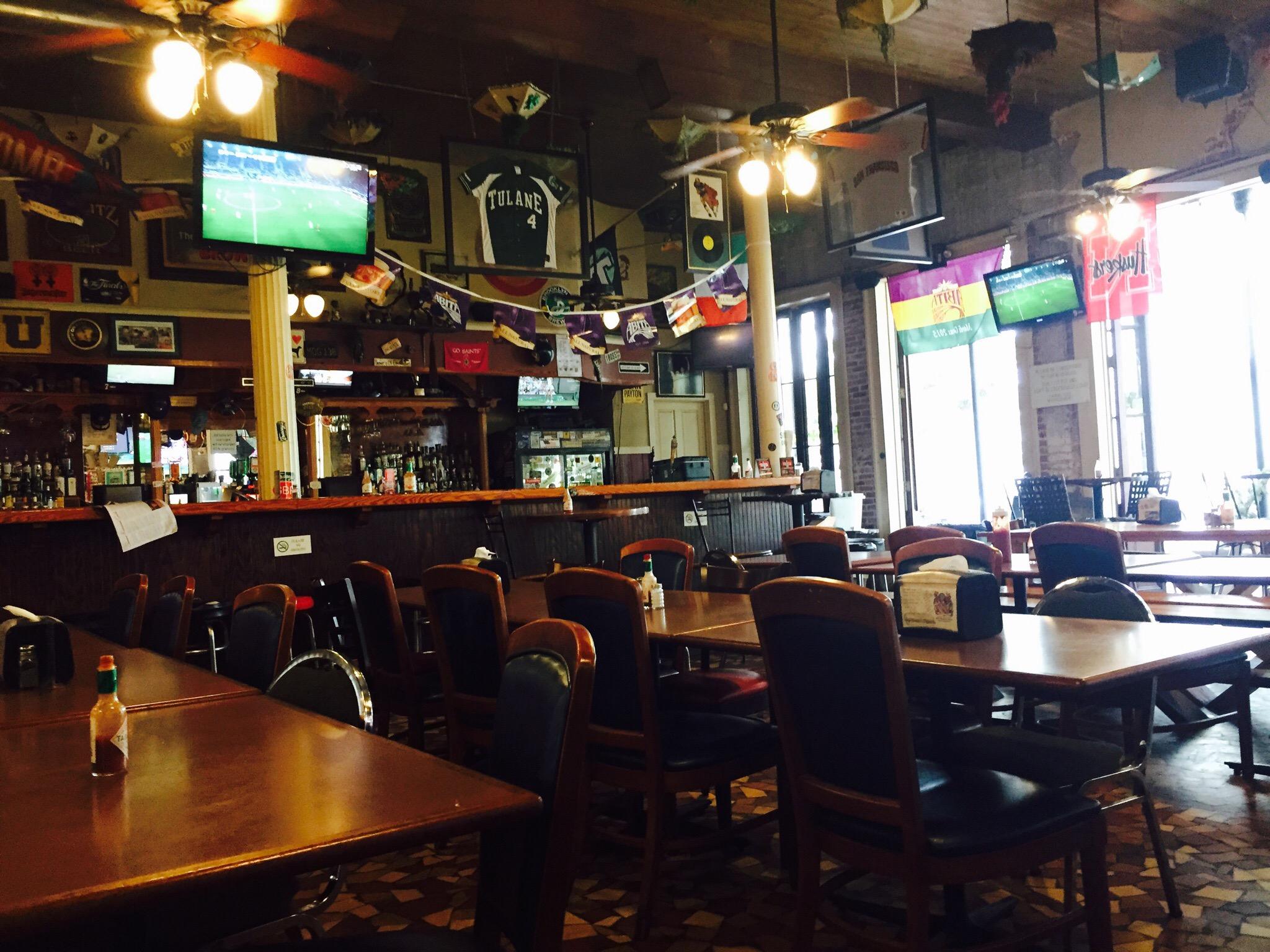 Photo credit: tripadvisor