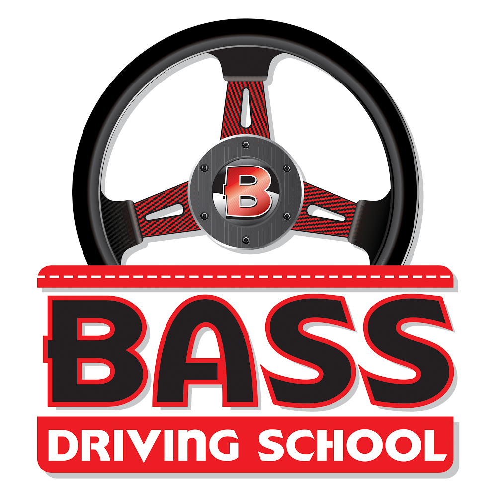 Bass Driving School