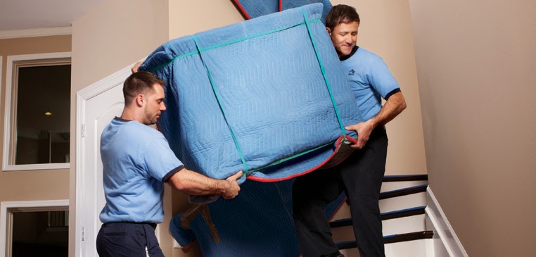 Fast Affordable College Student Movers