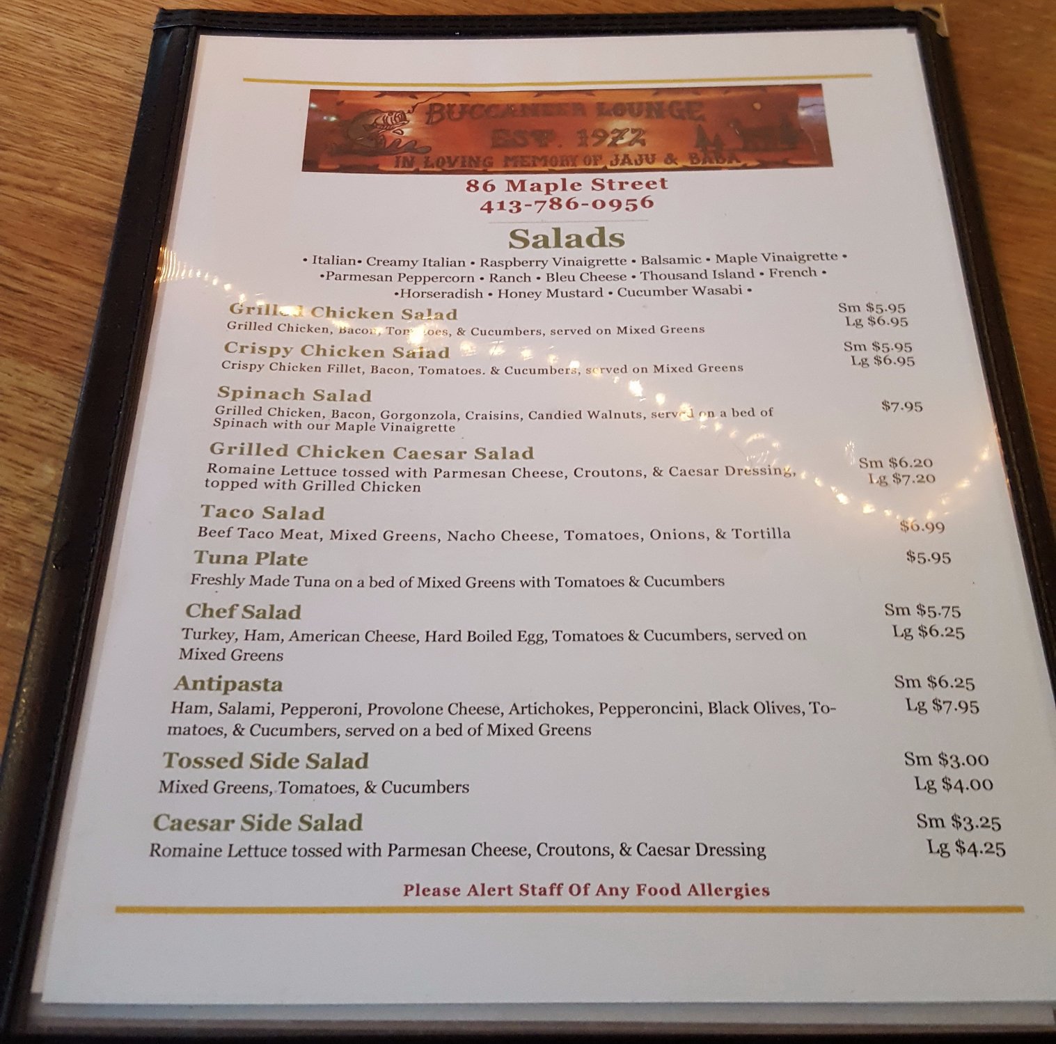 Photo credit: Tripadvisor