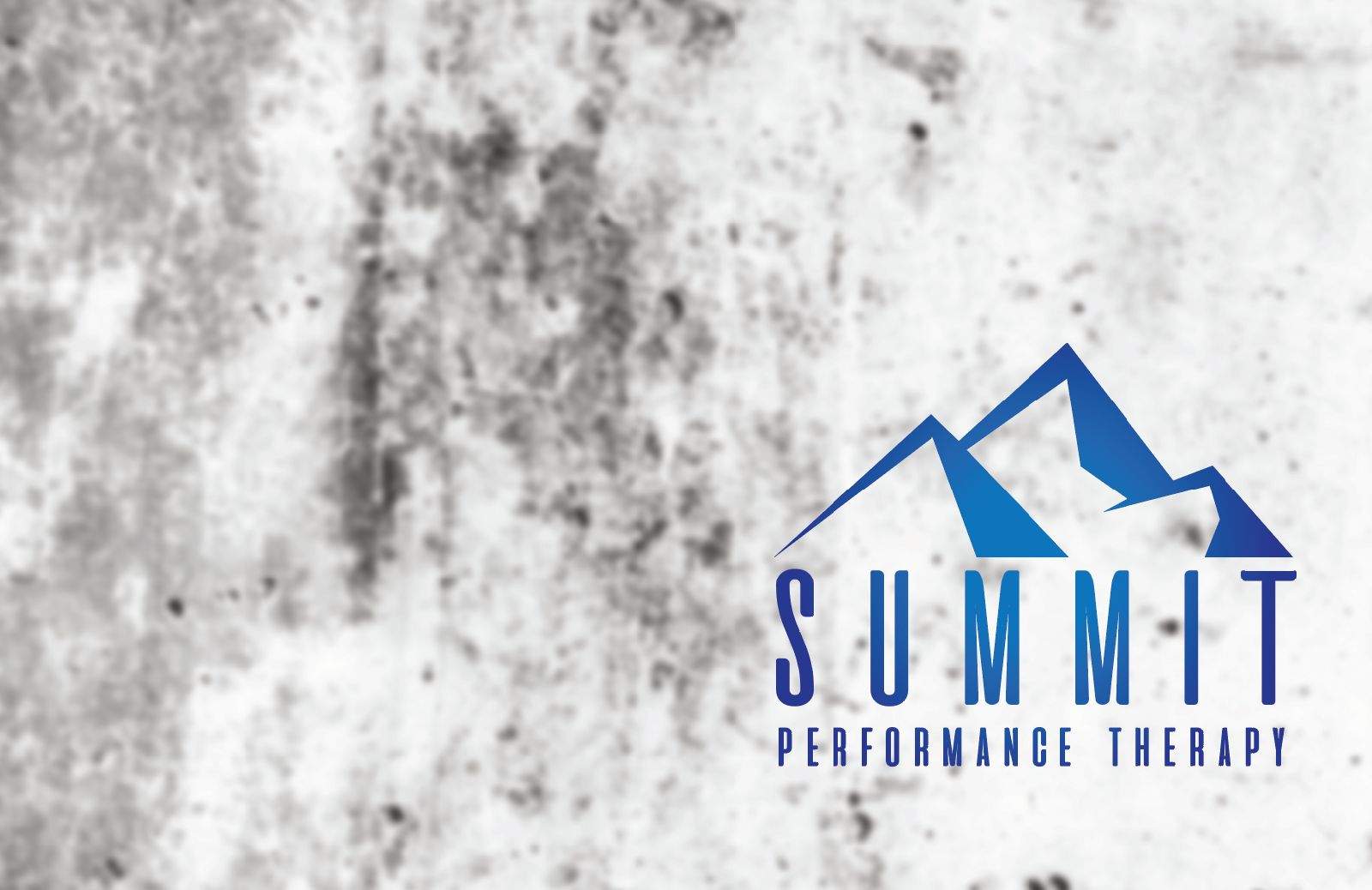 Summit Performance Therapy