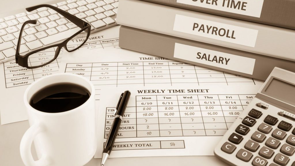 TBO Payroll Services