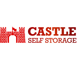 Castle Self Storage of South Boston