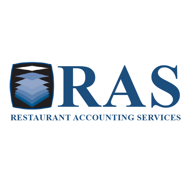 Restaurant Accounting Services