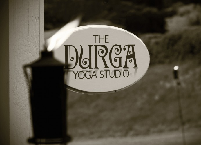 The Durga Studio