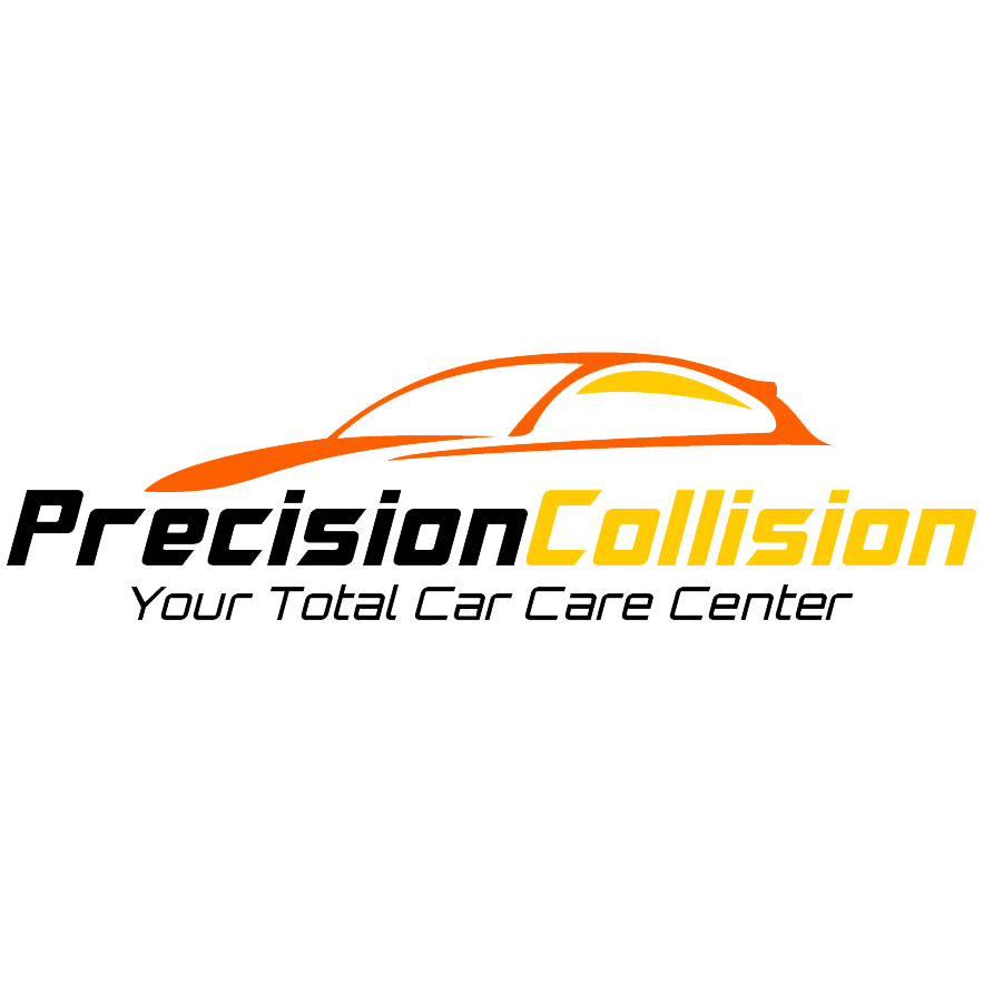 Precision Collision, Inc