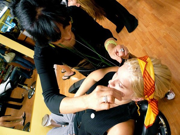 Photo credit: yellowpages