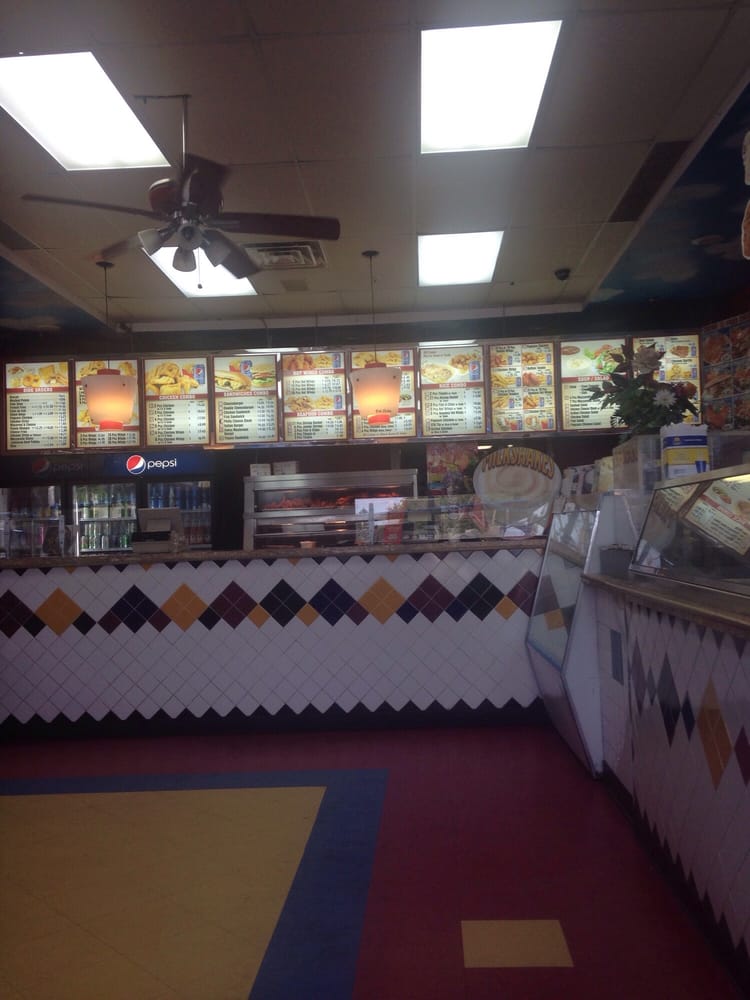 Photo credit: yelp