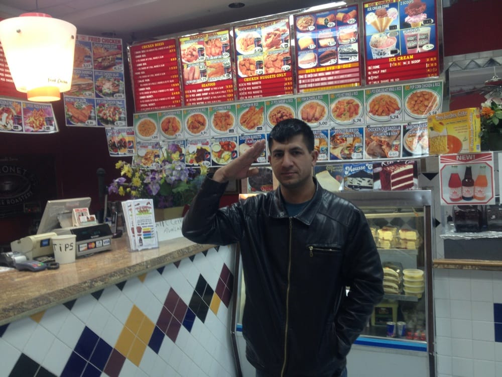 Photo credit: yelp