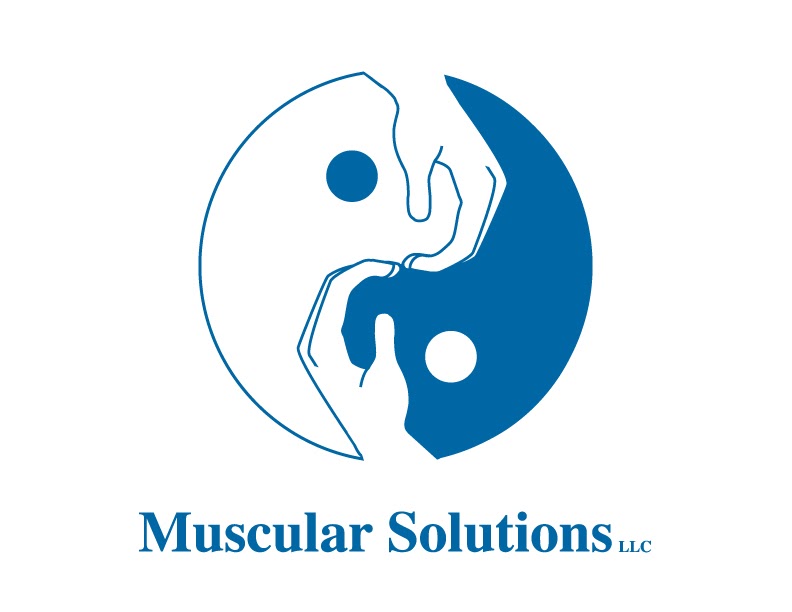 Muscular Solutions, LLC