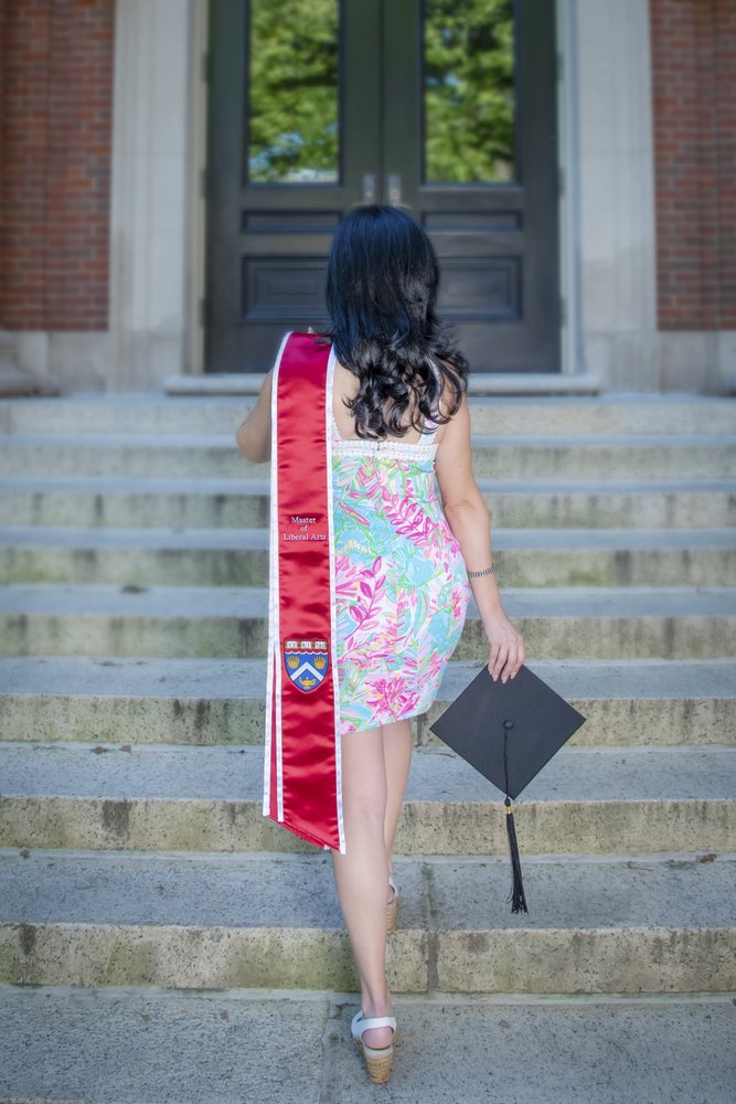 Photo credit: 