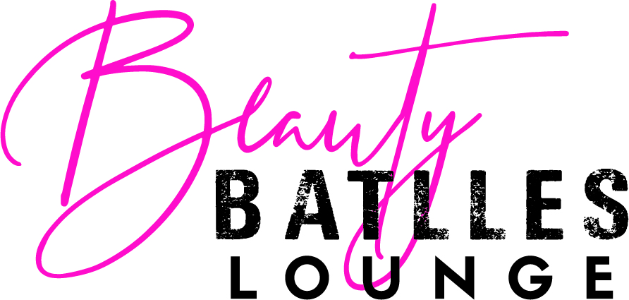 Beauty Batlles Lounge, INC.