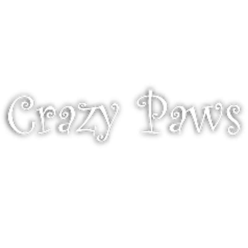 Crazy Paws Veterinary Hospital