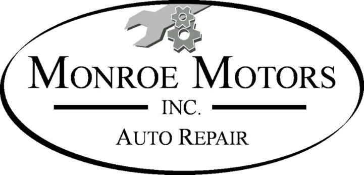 Monroe Motors, inc.-Honda Specialist