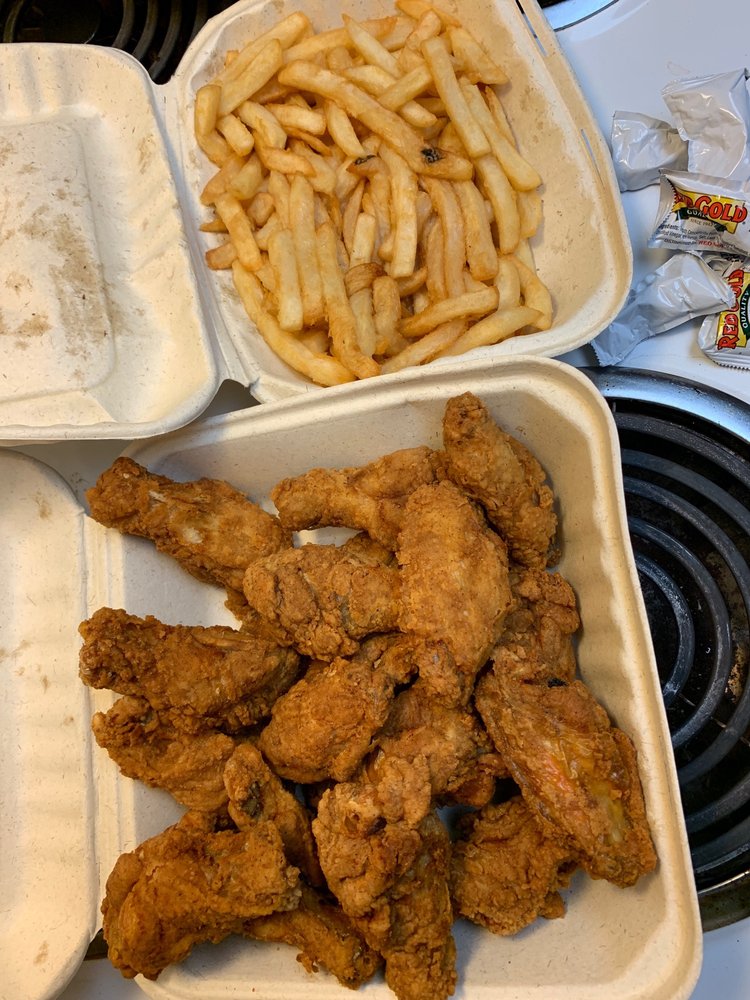 Boston Pizza & Grill 535 Columbia Rd, Dorchester