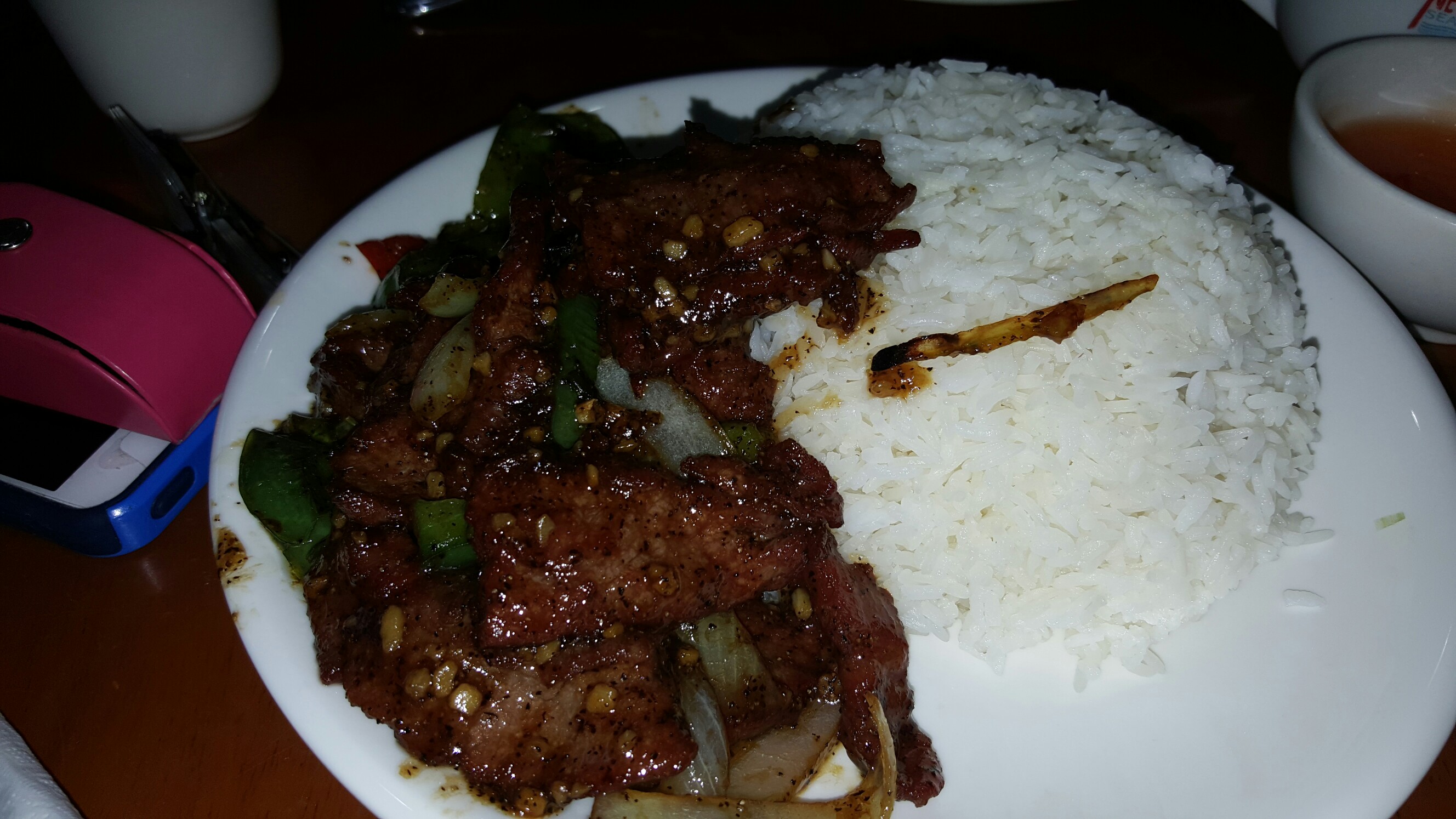 Photo credit: yellowpages