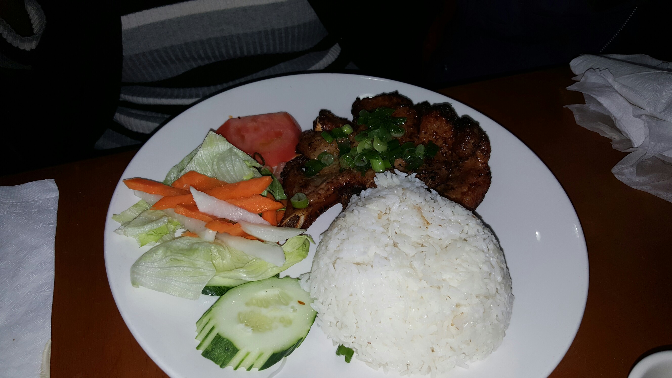 Photo credit: yellowpages