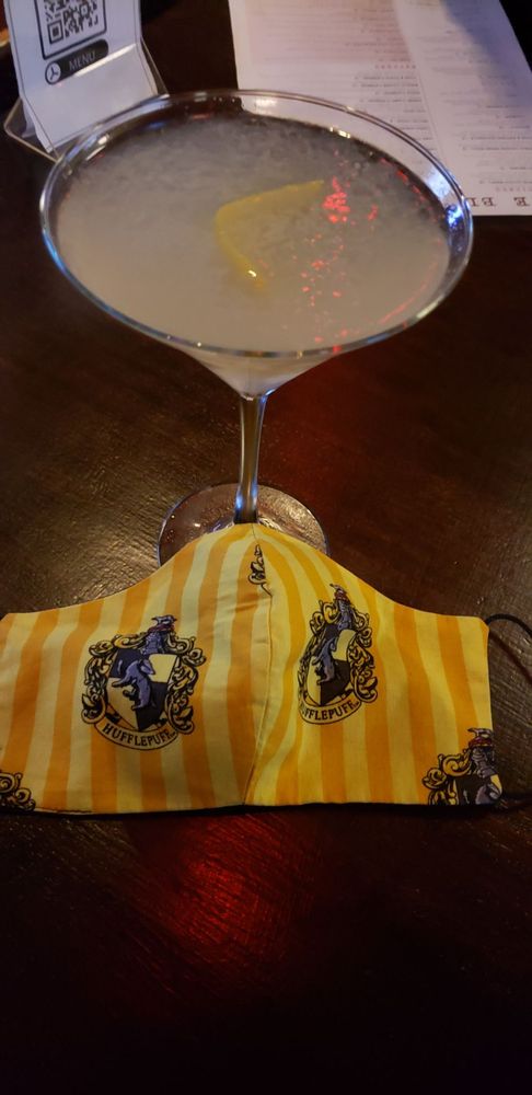 The Blarney Stone 1505 Dorchester Ave, Dorchester