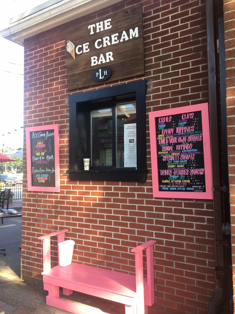 Landmark Public House Restaurant & Bar | Dorchester, MA. 772 Adams St, Dorchester