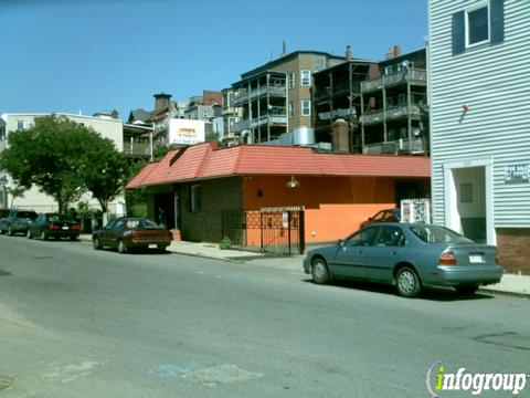 Photo credit: yellowpages