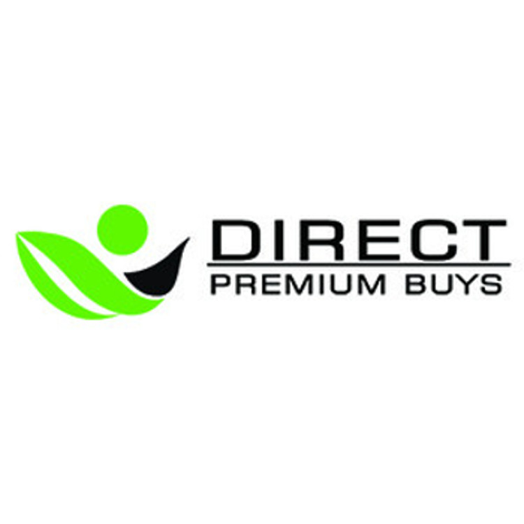 Direct Premium Buys LLC