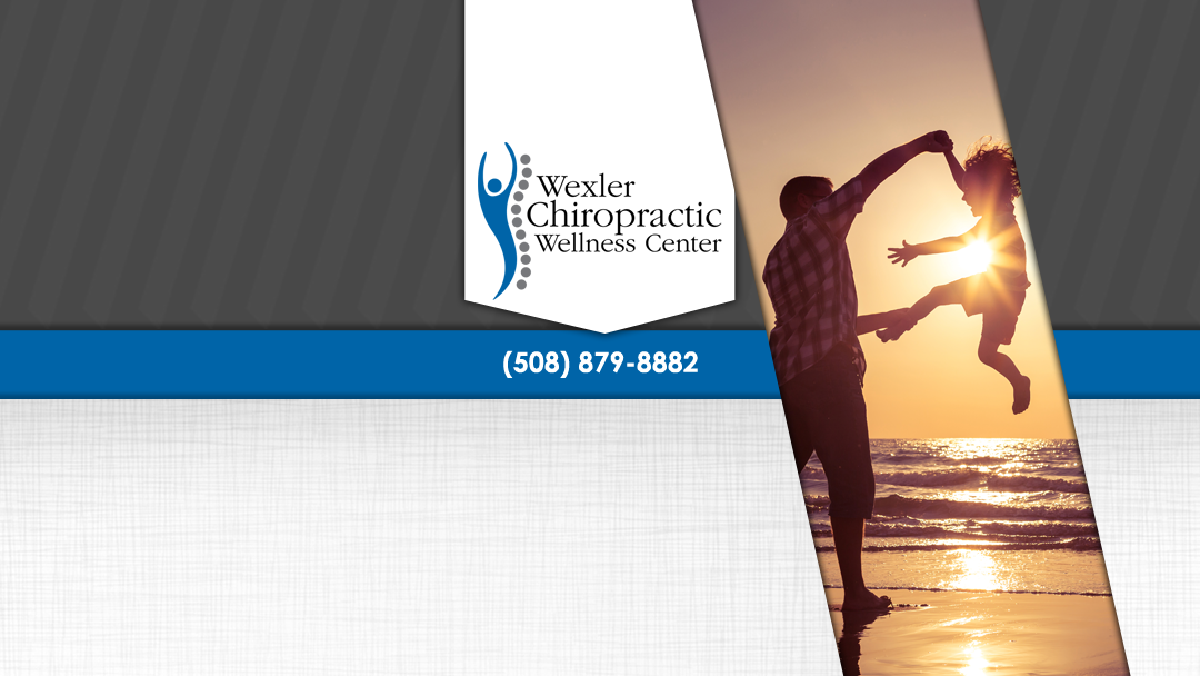 Wexler Chiropractic Wellness Center