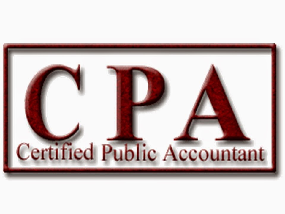 Gerald P Gallo CPA