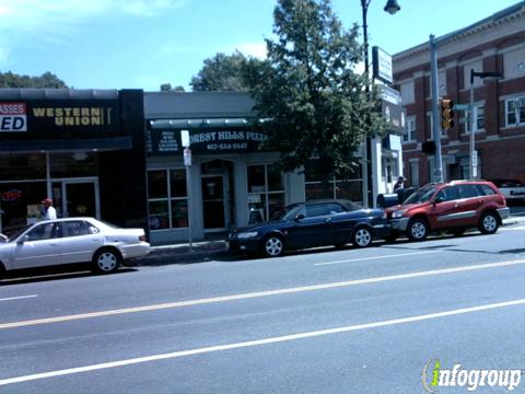 Photo credit: yellowpages