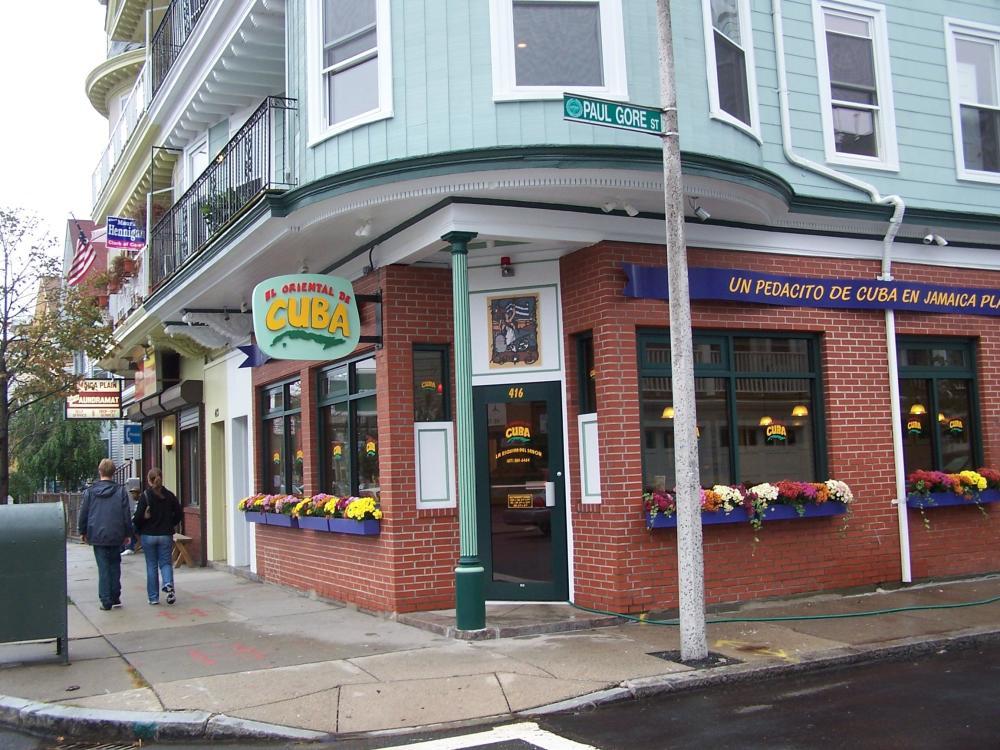 Photo credit: yellowpages