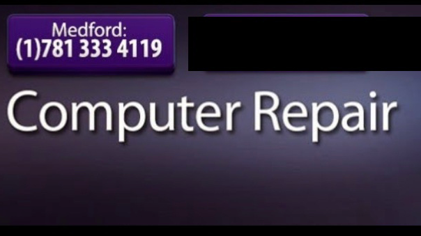 PC Mac Repair center
