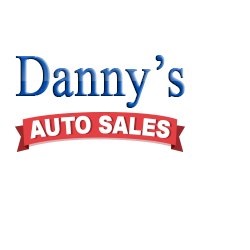 Danny's Auto Sales