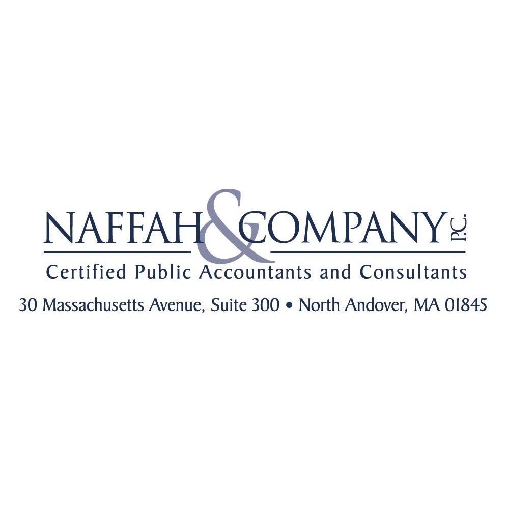 Naffah & Company, PC