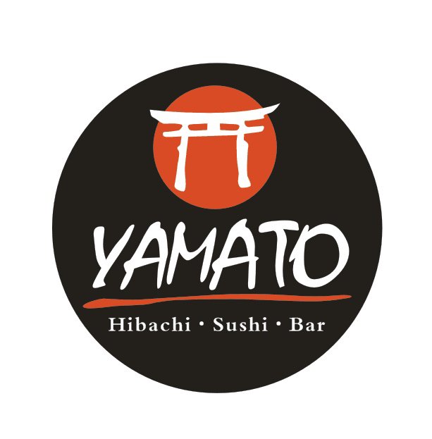 Yamato Hibachi & Sushi Bar 1200 Boston-Providence Turnpike, Norwood
