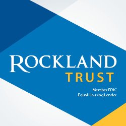 Rockland Trust - Private Banking & Investment Office